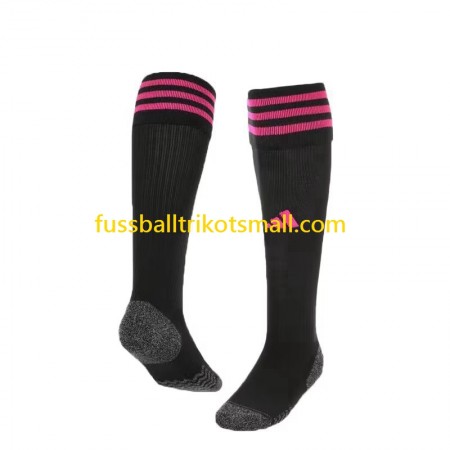 Inter Miami Socken 2023-2024 Auswärts-trikot kaufen